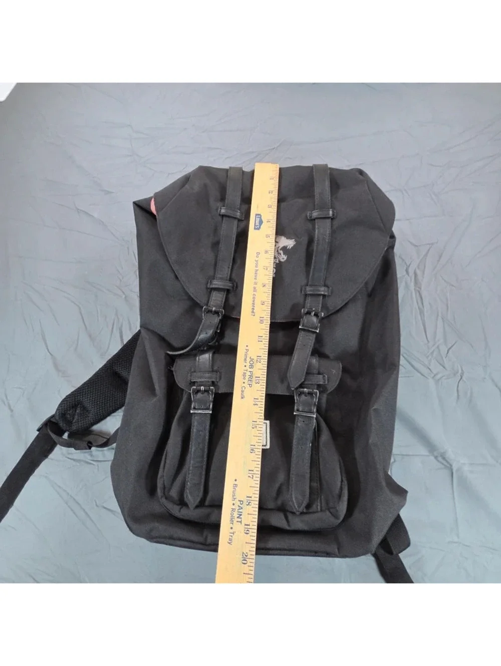 N/A item image